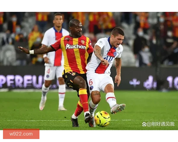 布雷斯特对朗斯比赛时间及直播频道介绍