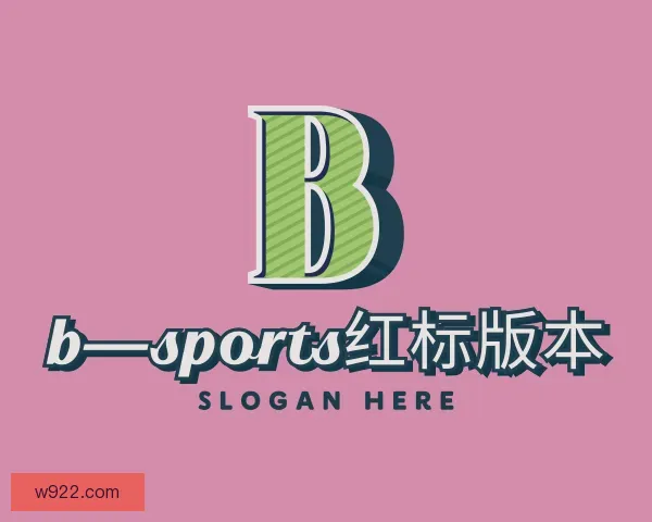 关于BSport必一网页版